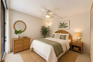 1015 Aoloa Pl, Kailua, HI 96734 - Photo 8