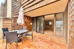 1015 Aoloa Pl, Kailua, HI 96734 - Photo 12