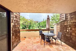 1015 Aoloa Pl, Kailua, HI 96734 - Photo 14