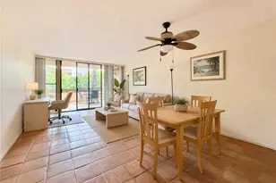1015 Aoloa Pl, Kailua, HI 96734 - Photo 1