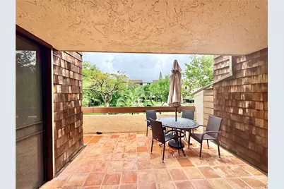 1015 Aoloa Place #219, Kailua, HI 96734 - Photo 2