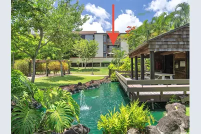 1015 Aoloa Place #219, Kailua, HI 96734 - Photo 22