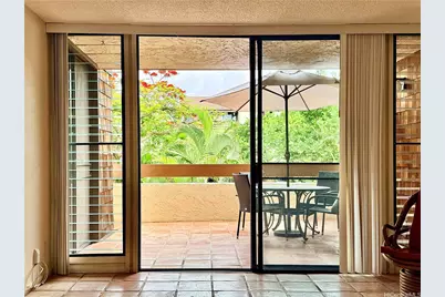 1015 Aoloa Place #219, Kailua, HI 96734 - Photo 2