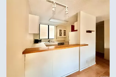 1015 Aoloa Place #219, Kailua, HI 96734 - Photo 10