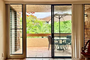 1015 Aoloa Pl, Kailua, HI 96734 - Photo 2