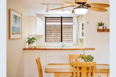 1015 Aoloa Place #219, Kailua, HI 96734 - Photo 4