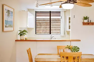 1015 Aoloa Pl, Kailua, HI 96734 - Photo 4
