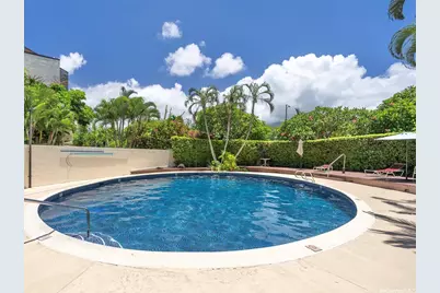1015 Aoloa Place #219, Kailua, HI 96734 - Photo 20