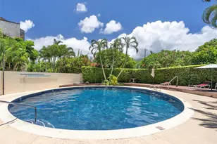 1015 Aoloa Pl, Kailua, HI 96734 - Photo 20