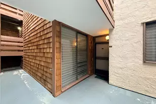 1015 Aoloa Pl, Kailua, HI 96734 - Photo 18