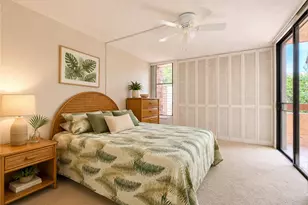 1015 Aoloa Pl, Kailua, HI 96734 - Photo 6
