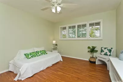 1111 Akipohe Street #13B, Kailua, HI 96734 - Photo 18