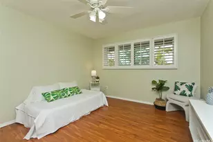 1111 Akipohe St, Kailua, HI 96734 - Photo 18