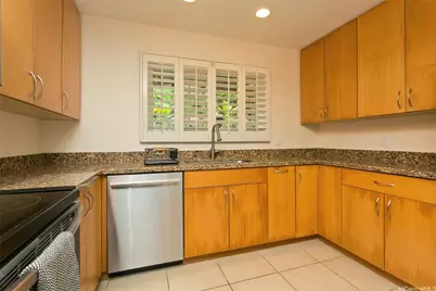 1111 Akipohe Street #13B, Kailua, HI 96734 - Photo 10