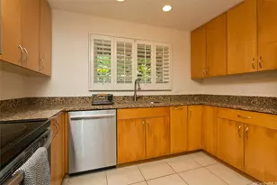 1111 Akipohe St, Kailua, HI 96734 - Photo 10