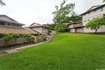 1111 Akipohe Street #13B, Kailua, HI 96734 - Photo 24