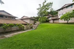 1111 Akipohe St, Kailua, HI 96734 - Photo 24