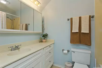 1111 Akipohe Street #13B, Kailua, HI 96734 - Photo 14