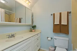 1111 Akipohe St, Kailua, HI 96734 - Photo 14