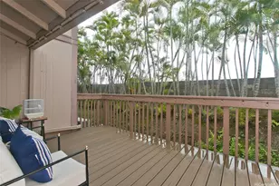 1111 Akipohe St, Kailua, HI 96734 - Photo 6