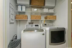 1111 Akipohe St, Kailua, HI 96734 - Photo 22
