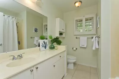 1111 Akipohe Street #13B, Kailua, HI 96734 - Photo 20
