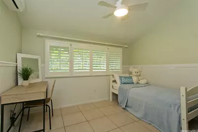 1111 Akipohe Street #13B, Kailua, HI 96734 - Photo 16