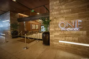 1555 Kapiolani Blvd, Honolulu, HI 96814 - Photo 14