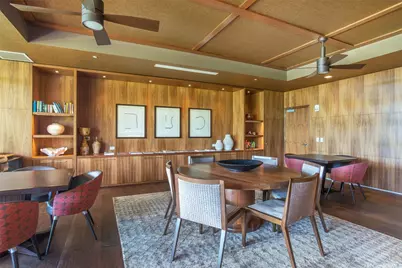 1555 Kapiolani Boulevard #1105, Honolulu, HI 96814 - Photo 16