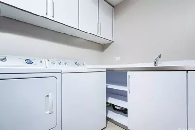 1555 Kapiolani Boulevard #1105, Honolulu, HI 96814 - Photo 6