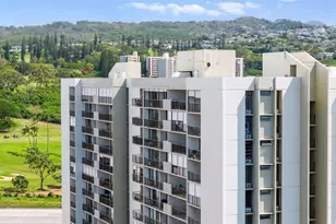 98-500 Koauka Loop, Aiea, HI 96701 - Photo 22