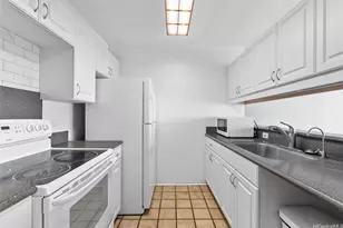 98-500 Koauka Loop, Aiea, HI 96701 - Photo 6