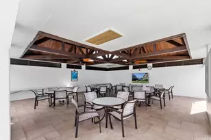 98-500 Koauka Loop, Aiea, HI 96701 - Photo 18