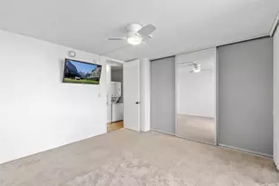98-500 Koauka Loop, Aiea, HI 96701 - Photo 12