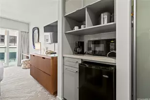 410 Atkinson Dr, Honolulu, HI 96814 - Photo 2