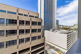410 Atkinson Dr, Honolulu, HI 96814 - Photo 6