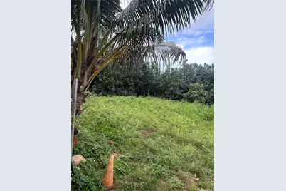 54-155 Hauula Homestead Road, Hauula, HI 96717 - Photo 4