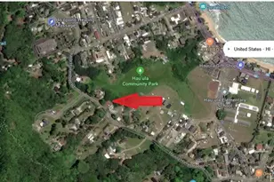 54-155 Hauula Homestead Rd, Hauula, HI 96717 - Photo 1