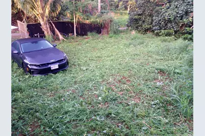 54-155 Hauula Homestead Road, Hauula, HI 96717 - Photo 2