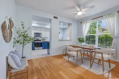 520 Lunalilo Home Road #V3403, Honolulu, HI 96825 - Photo 4