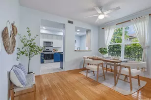 520 Lunalilo Home Rd, Honolulu, HI 96825 - Photo 4