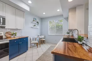 520 Lunalilo Home Rd, Honolulu, HI 96825 - Photo 6