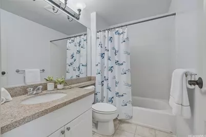 520 Lunalilo Home Road #V3403, Honolulu, HI 96825 - Photo 16
