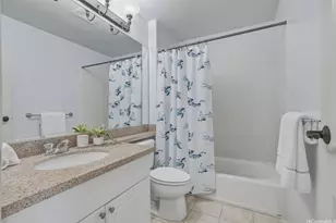 520 Lunalilo Home Rd, Honolulu, HI 96825 - Photo 16