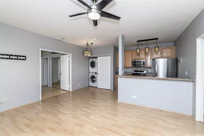 91-649 Puamaeole Street #31D, Ewa Beach, HI 96706 - Photo 6
