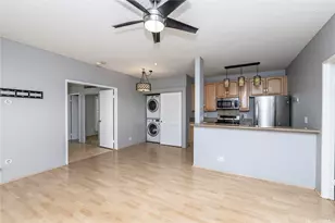 91-649 Puamaeole St, Ewa Beach, HI 96706 - Photo 6
