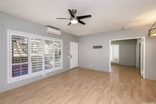 91-649 Puamaeole St, Ewa Beach, HI 96706 - Photo 1