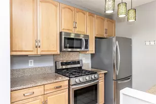 91-649 Puamaeole St, Ewa Beach, HI 96706 - Photo 4