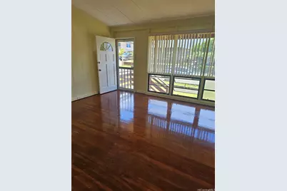 1310 Hoowali Street, Pearl City, HI 96782 - Photo 2