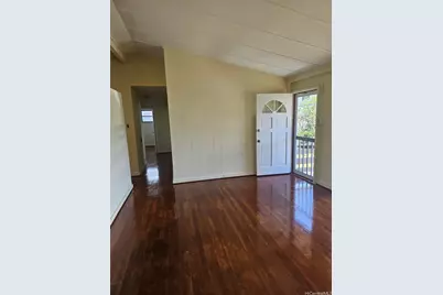 1310 Hoowali Street, Pearl City, HI 96782 - Photo 4